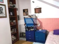 Rent, two bedroom apartment, 60m², Karaburma, Palilula Sve Podlokacije - image 12