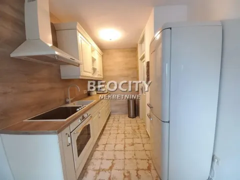 Prodaja, trosoban stan, 66m², Novo naselje, Novi Sad - image 4