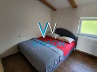 Izdavanje, trosoban stan, 100m², Petrovaradin, Novi Sad - image 5