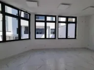 Izdavanje, poslovni prostor, 147m², Spens, Novi Sad Sve Podlokacije