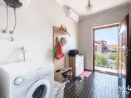 Prodaja, kuća, 147m², Krašići, Tivat - image 35