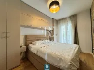 Izdavanje, jednosoban stan, 50m², Central Point, Podgorica - image 8