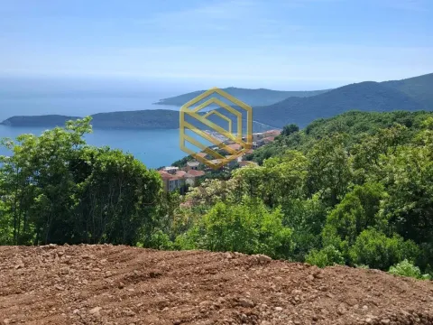 Prodaja, plac, 1050m², Markovići, Budva - image 2