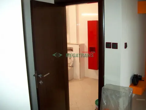 Rent, four bedroom apartment, 170m², Novi Sad Sve Podlokacije, Novi Sad - image 10