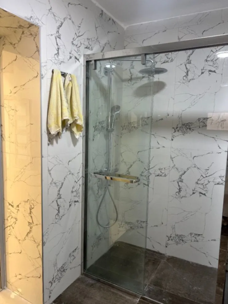 Rent, office space, 55m², Centar, Podgorica