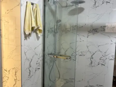 Rent, office space, 55m², Centar, Podgorica - image 10