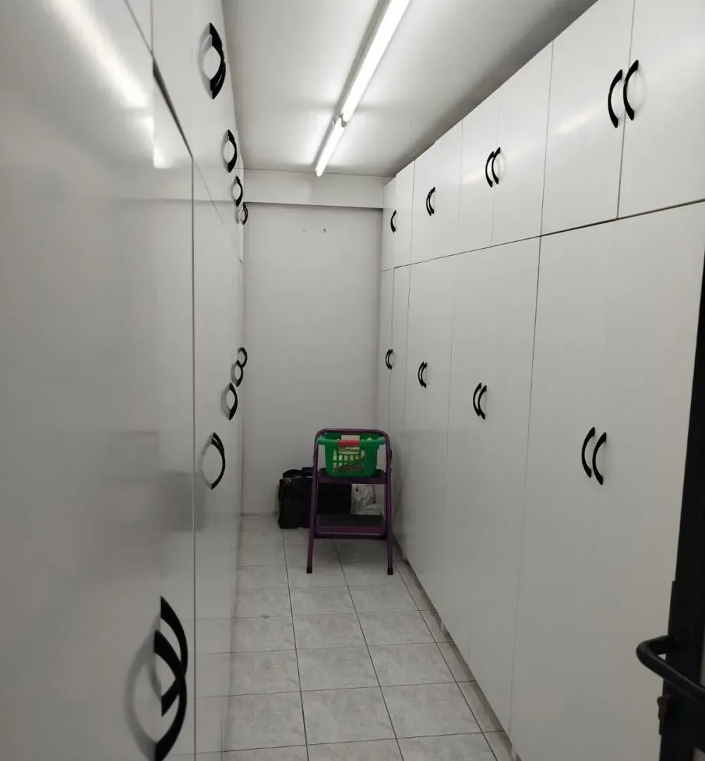 Rent, house, 250m², Olimp, Zvezdara Sve Podlokacije