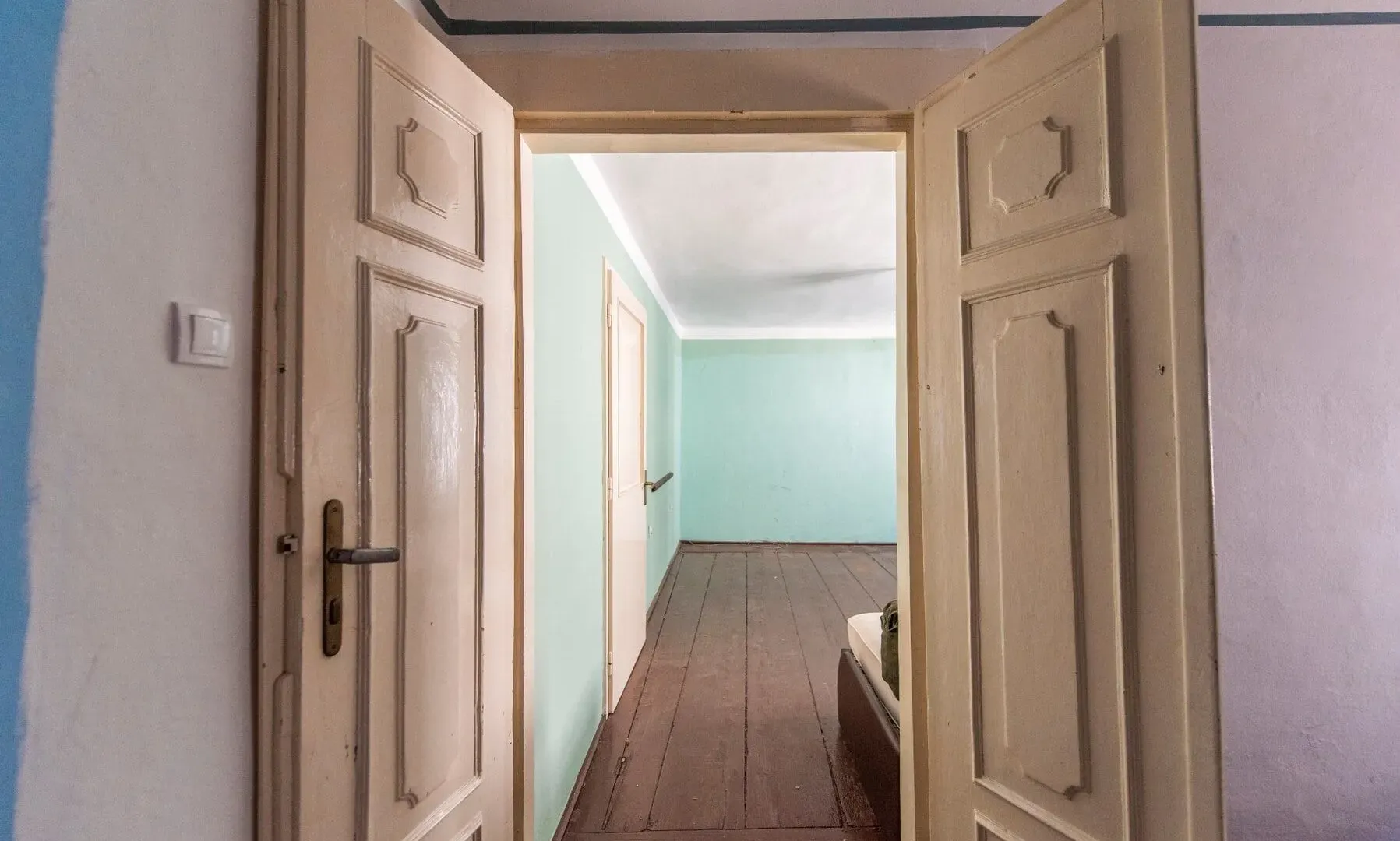 Sale, house, 380m², Kotor, Crna Gora
