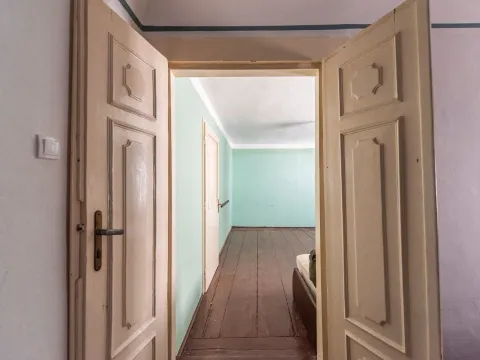 Sale, house, 380m², Kotor, Crna Gora - image 28