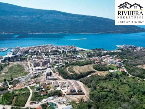 Prodaja, plac, 5300m², Kumbor, Herceg Novi - image 6