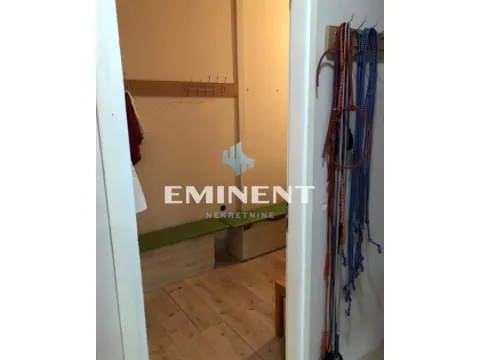 Izdavanje, poslovni prostor, 78m², Vidikovački venac, Rakovica - image 7