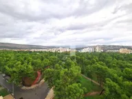 Izdavanje, stan, 46m², Tološka šuma, Podgorica - image 12