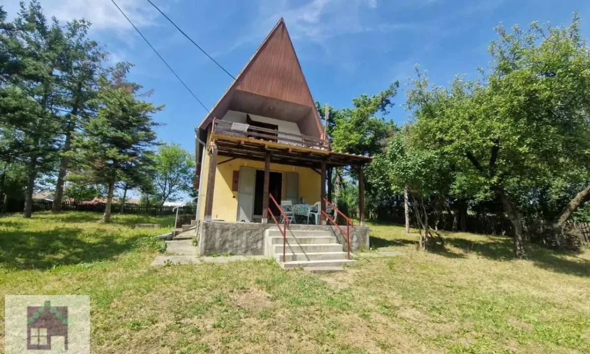 Prodaja, kuća, 50m², Draževac, Obrenovac