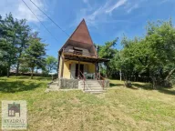 Prodaja, kuća, 50m², Draževac, Obrenovac - image 1