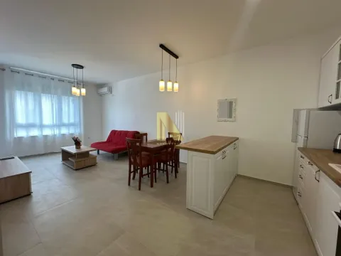 Rent, two bedroom apartment, 46m², Telep, Novi Sad Sve Podlokacije - image 3