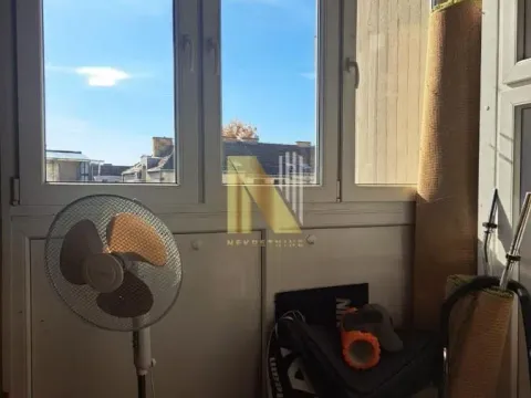 Prodaja, jednosoban stan, 42m², Kej, Novi Sad Sve Podlokacije - image 9