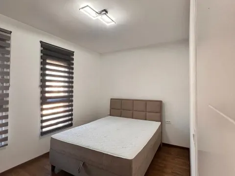 Sale, two bedroom apartment, 56m², Čeluga, Bar - image 9