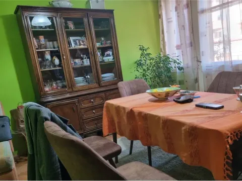 Sale, one bedroom apartment, 64m², Niš, Srbija - image 15