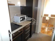 Prodaja, dvosoban stan, 60m², Belvil, Beograd - image 13