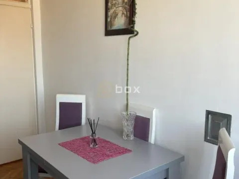 Prodaja, jednosoban stan, 45m², Palilula, Niš - image 8