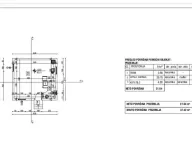 Prodaja, plac, Obrenovac, Beograd - image 7