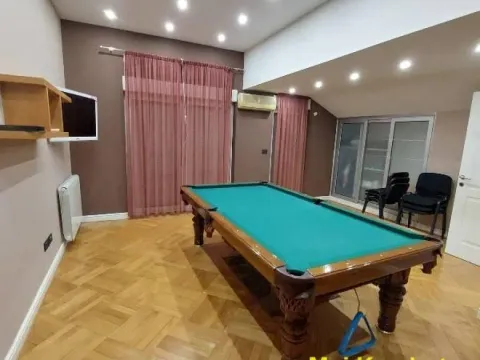Sale, apartment, 400m², Čukarica, Beograd - image 10