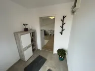 Izdavanje, trosoban stan, 53m², Zvezdara, Zvezdara Sve Podlokacije - image 7