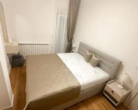 Prodaja, stan, 54m², Kolašin, Crna Gora - image 11