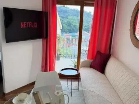 Prodaja, jednosoban stan, 33m², Petrovac, Budva - image 3