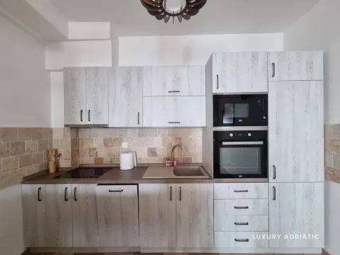 Sale, house, 1000m², Reževići, Budva - image 5