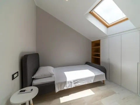 Prodaja, trosoban stan, 70m², Donja Lastva, Tivat - image 8