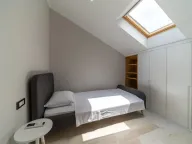 Sale, three bedroom apartment, 70m², Donja Lastva, Tivat - image 8