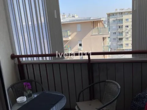 Rent, two bedroom apartment, 62m², Voždovac Sve Podlokacije, Beograd - image 13