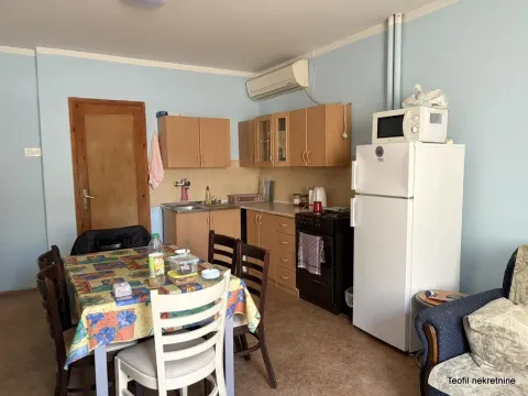 Prodaja, kuća, 700m², Mali Mokri Lug, Zvezdara Sve Podlokacije - image 4