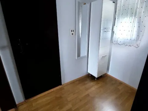 Sale, house, 100m², Stanjevića Rupa, Podgorica - image 8