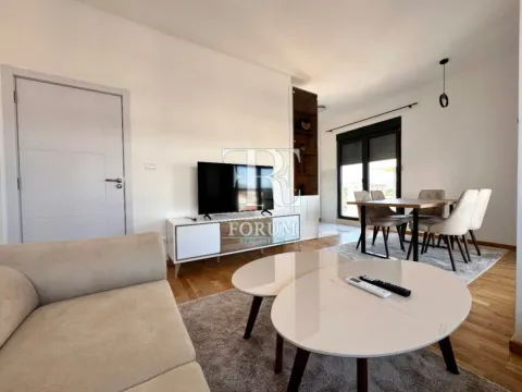 Izdavanje, stan, 50m², Zabjelo, Podgorica - image 4