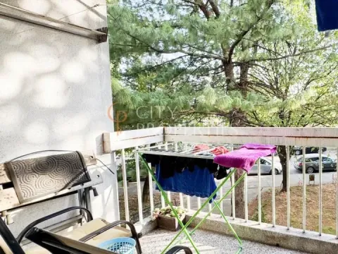 Sale, apartment, 72m², Zabjelo, Podgorica - image 9