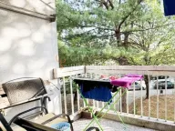 Prodaja, stan, 72m², Zabjelo, Podgorica - image 9