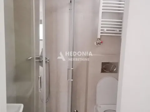 Rent, office space, 45m², Savski Venac, Beograd - image 3