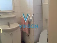 Izdavanje, stan, 27m², Socijalno, Novi Sad Sve Podlokacije - image 12