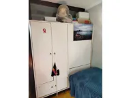 Prodaja, trosoban stan, 108m², Autobuska stanica, Podgorica - image 12