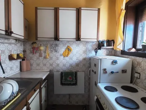 Prodaja, trosoban stan, 143m², Medijana, Niš - image 13