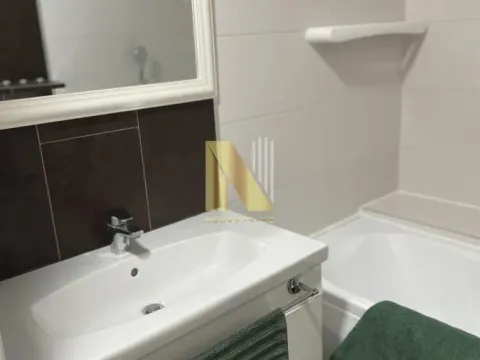 Izdavanje, stan, 100m², Socijalno, Novi Sad Sve Podlokacije - image 15