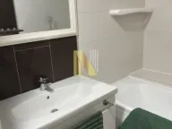 Izdavanje, stan, 100m², Socijalno, Novi Sad Sve Podlokacije - image 15