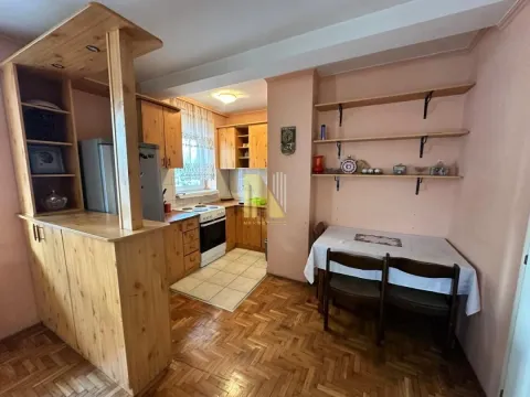 Prodaja, jednosoban stan, 39m², Novo naselje, Novi Sad - image 3