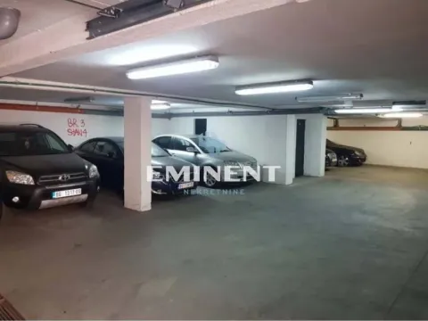 Izdavanje, stan, 75m², Voždovac Sve Podlokacije, Beograd - image 14