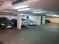 Izdavanje, stan, 75m², Voždovac Sve Podlokacije, Beograd - image 14