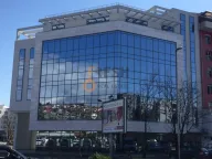 Izdavanje, poslovni prostor, 2000m², Podgorica, Crna Gora - image 2