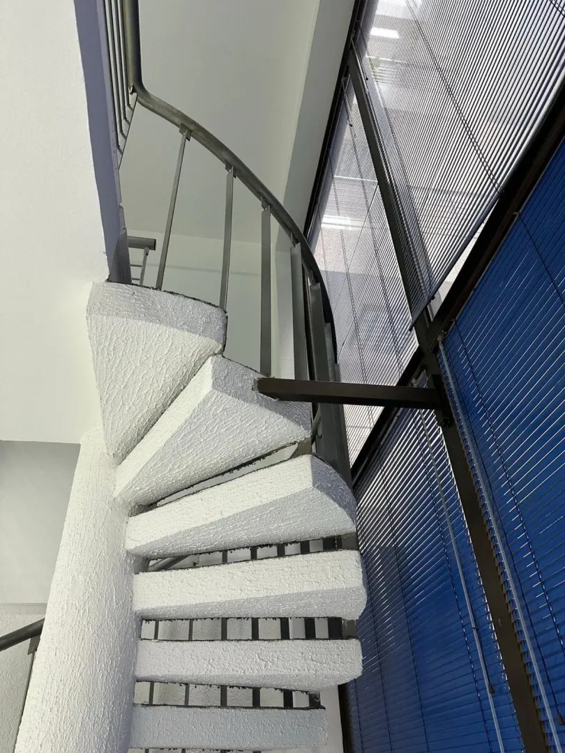 Sale, office space, 37m², Bar, Crna Gora