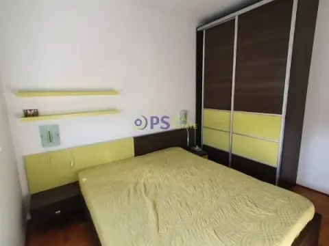 Sale, two bedroom apartment, 85m², Bar, Crna Gora - image 10